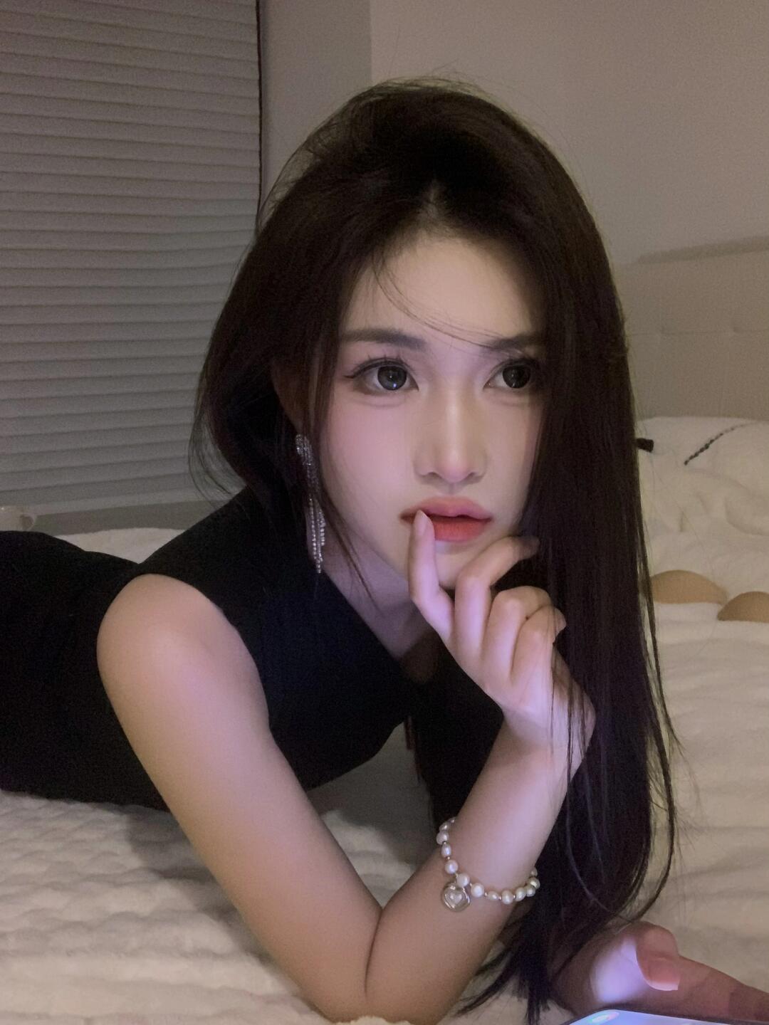 mmexport1754111585142.jpeg